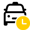 Always on Time